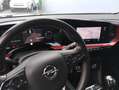 Opel Mokka Mokka II 2020 1.5 GS s  +GARANZIA FURTO X2 Blanc - thumbnail 12