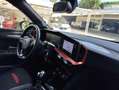 Opel Mokka Mokka II 2020 1.5 GS s  +GARANZIA FURTO X2 Blanc - thumbnail 11