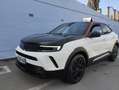 Opel Mokka Mokka II 2020 1.5 GS s  +GARANZIA FURTO X2 Blanc - thumbnail 3
