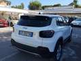 Opel Mokka Mokka II 2020 1.5 GS s  +GARANZIA FURTO X2 Blanc - thumbnail 9
