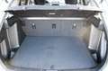 Suzuki Vitara 1.0 Boosterjet Select | Clima | CarPlay | Camera | Gris - thumbnail 12