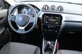 Suzuki Vitara 1.0 Boosterjet Select | Clima | CarPlay | Camera | Gris - thumbnail 2
