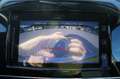 Suzuki Vitara 1.0 Boosterjet Select | Clima | CarPlay | Camera | Gris - thumbnail 24