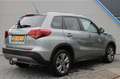 Suzuki Vitara 1.0 Boosterjet Select | Clima | CarPlay | Camera | Gris - thumbnail 3