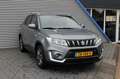 Suzuki Vitara 1.0 Boosterjet Select | Clima | CarPlay | Camera | Gris - thumbnail 11