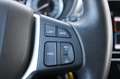 Suzuki Vitara 1.0 Boosterjet Select | Clima | CarPlay | Camera | Gris - thumbnail 17