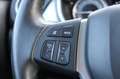 Suzuki Vitara 1.0 Boosterjet Select | Clima | CarPlay | Camera | Gris - thumbnail 16