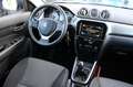 Suzuki Vitara 1.0 Boosterjet Select | Clima | CarPlay | Camera | Gris - thumbnail 6