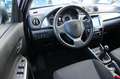 Suzuki Vitara 1.0 Boosterjet Select | Clima | CarPlay | Camera | Gris - thumbnail 8