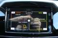 Suzuki Vitara 1.0 Boosterjet Select | Clima | CarPlay | Camera | Gris - thumbnail 21