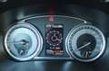 Suzuki Vitara 1.0 Boosterjet Select | Clima | CarPlay | Camera | Gris - thumbnail 14