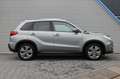 Suzuki Vitara 1.0 Boosterjet Select | Clima | CarPlay | Camera | Gris - thumbnail 7