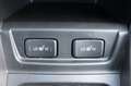 Suzuki Vitara 1.0 Boosterjet Select | Clima | CarPlay | Camera | Gris - thumbnail 25
