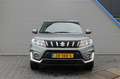 Suzuki Vitara 1.0 Boosterjet Select | Clima | CarPlay | Camera | Gris - thumbnail 9