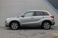 Suzuki Vitara 1.0 Boosterjet Select | Clima | CarPlay | Camera | Gris - thumbnail 5