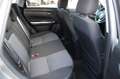 Suzuki Vitara 1.0 Boosterjet Select | Clima | CarPlay | Camera | Gris - thumbnail 10