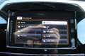 Suzuki Vitara 1.0 Boosterjet Select | Clima | CarPlay | Camera | Gris - thumbnail 22