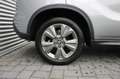 Suzuki Vitara 1.0 Boosterjet Select | Clima | CarPlay | Camera | Gris - thumbnail 15