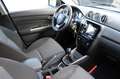 Suzuki Vitara 1.0 Boosterjet Select | Clima | CarPlay | Camera | Gris - thumbnail 4