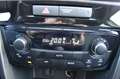Suzuki Vitara 1.0 Boosterjet Select | Clima | CarPlay | Camera | Gris - thumbnail 26