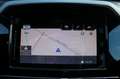 Suzuki Vitara 1.0 Boosterjet Select | Clima | CarPlay | Camera | Gris - thumbnail 23