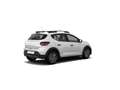 Dacia Sandero Stepway ECO-G Essential 74kW Blanco - thumbnail 6