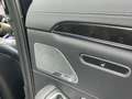 Mercedes-Benz S 350 S 350 AMG Line BlueTec 4 Matic kurzer Radstand Schwarz - thumbnail 13