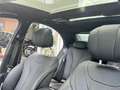 Mercedes-Benz S 350 S 350 AMG Line BlueTec 4 Matic kurzer Radstand Schwarz - thumbnail 26