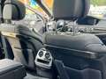 Mercedes-Benz S 350 S 350 AMG Line BlueTec 4 Matic kurzer Radstand Schwarz - thumbnail 12
