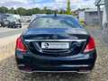Mercedes-Benz S 350 S 350 AMG Line BlueTec 4 Matic kurzer Radstand Schwarz - thumbnail 7