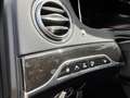 Mercedes-Benz S 350 S 350 AMG Line BlueTec 4 Matic kurzer Radstand Schwarz - thumbnail 21