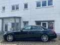 Mercedes-Benz S 350 S 350 AMG Line BlueTec 4 Matic kurzer Radstand Schwarz - thumbnail 5