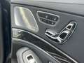 Mercedes-Benz S 350 S 350 AMG Line BlueTec 4 Matic kurzer Radstand Schwarz - thumbnail 14