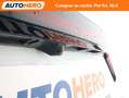 Hyundai TUCSON 1.6 TGDI Maxx 4x2 Blanco - thumbnail 20
