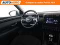 Hyundai TUCSON 1.6 TGDI Maxx 4x2 Blanco - thumbnail 14
