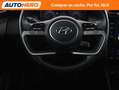 Hyundai TUCSON 1.6 TGDI Maxx 4x2 Blanco - thumbnail 25