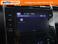 Hyundai TUCSON 1.6 TGDI Maxx 4x2 Blanco - thumbnail 24