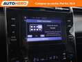Hyundai TUCSON 1.6 TGDI Maxx 4x2 Blanco - thumbnail 23