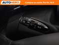 Hyundai TUCSON 1.6 TGDI Maxx 4x2 Blanco - thumbnail 30