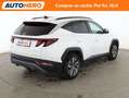 Hyundai TUCSON 1.6 TGDI Maxx 4x2 Blanco - thumbnail 6