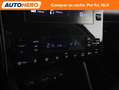 Hyundai TUCSON 1.6 TGDI Maxx 4x2 Blanco - thumbnail 27