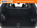 Hyundai TUCSON 1.6 TGDI Maxx 4x2 Blanco - thumbnail 18