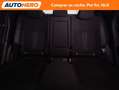 Hyundai TUCSON 1.6 TGDI Maxx 4x2 Blanco - thumbnail 16