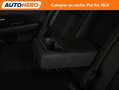 Hyundai TUCSON 1.6 TGDI Maxx 4x2 Blanco - thumbnail 32