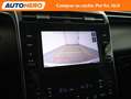 Hyundai TUCSON 1.6 TGDI Maxx 4x2 Blanco - thumbnail 21