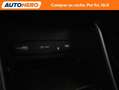 Hyundai TUCSON 1.6 TGDI Maxx 4x2 Blanco - thumbnail 28