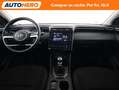 Hyundai TUCSON 1.6 TGDI Maxx 4x2 Blanco - thumbnail 13