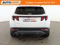 Hyundai TUCSON 1.6 TGDI Maxx 4x2 Blanco - thumbnail 5