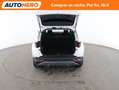 Hyundai TUCSON 1.6 TGDI Maxx 4x2 Blanco - thumbnail 17