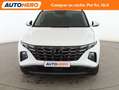 Hyundai TUCSON 1.6 TGDI Maxx 4x2 Blanco - thumbnail 9